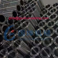 E355 sreel pipe connection manufacturer in China