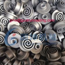 cast-iron-orbiting-scroll