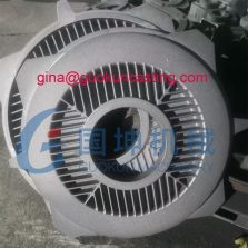 electric motor end cap, electric motor end plate, electric motor end shield, electric motor end bracket, electric motor end float, electric motor drive end, shield-end bracket, electric motor components, electric motor mounting bracket, motor end cap,